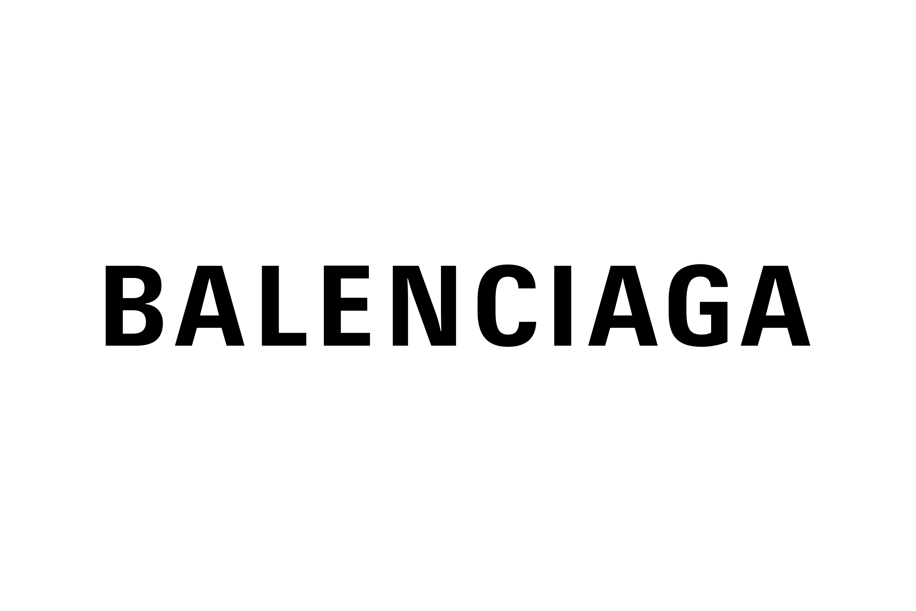 Recruiter 3