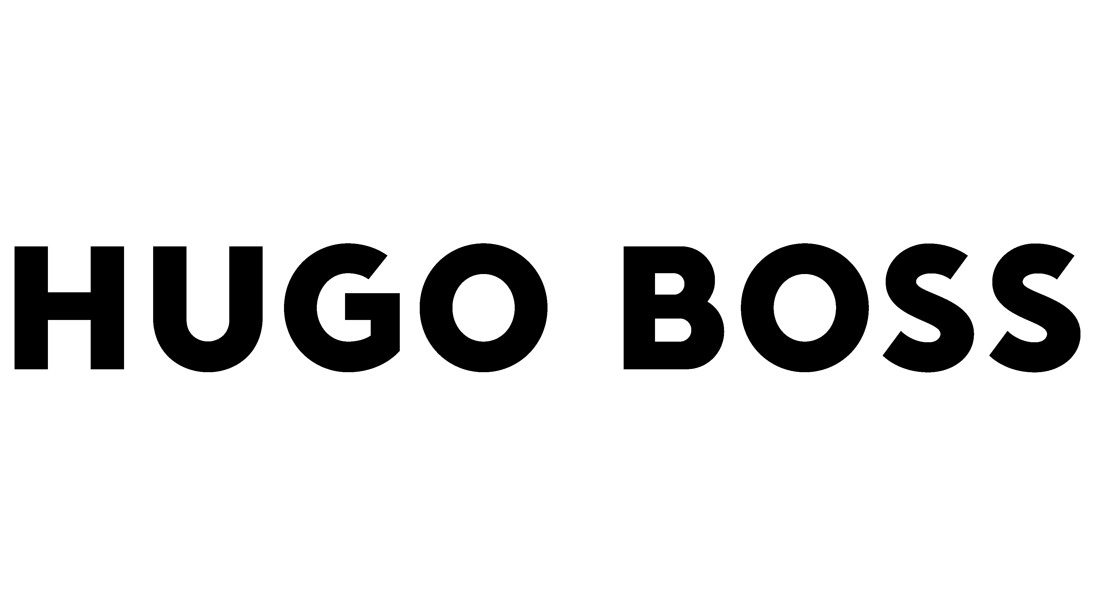 Recruiter 6