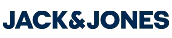 Recruiter 8