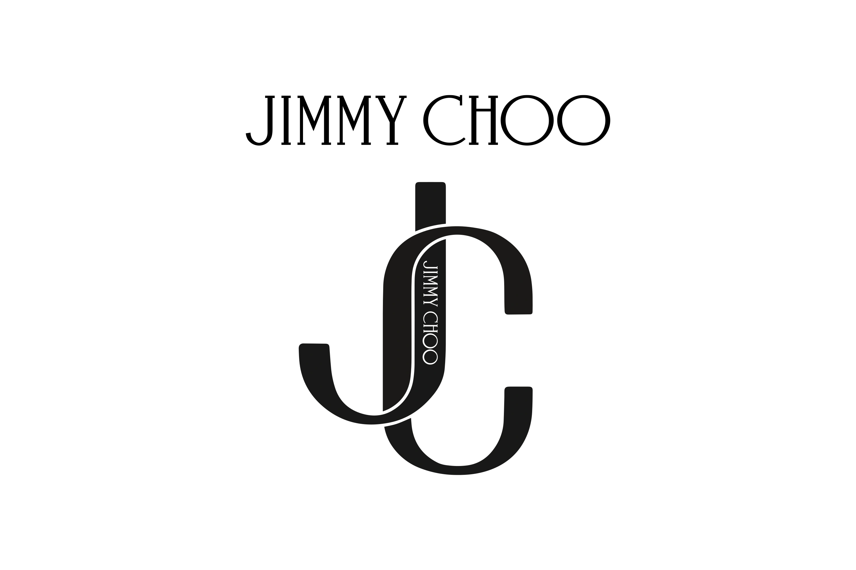 Recruiter 7