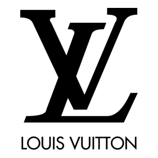 Recruiter 9