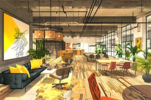 Residential Design