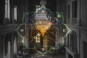 Vastu Shastra